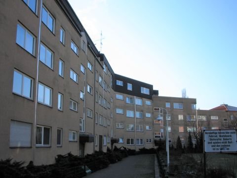 Berlin Wohnungen, Berlin Wohnung mieten