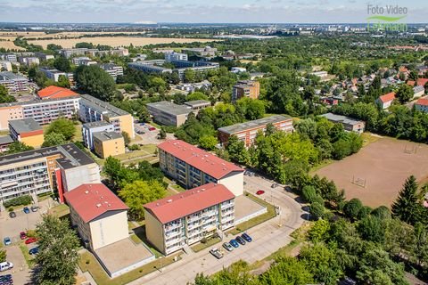 Magdeburg Wohnungen, Magdeburg Wohnung mieten