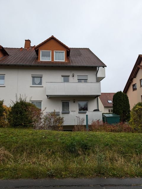 Fulda Wohnungen, Fulda Wohnung mieten