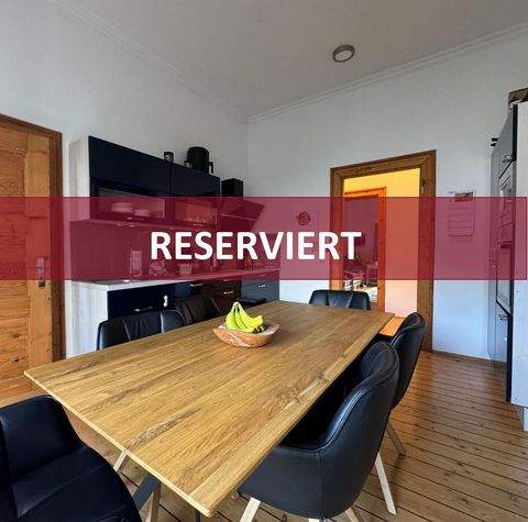 Herne Wohnungen, Herne Wohnung kaufen