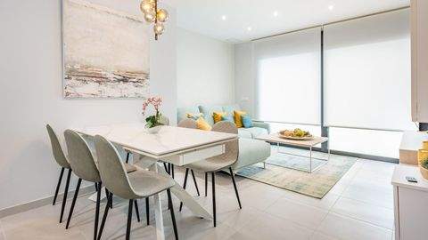 Sant Llorenç des Cardassar Wohnungen, Sant Llorenç des Cardassar Wohnung kaufen