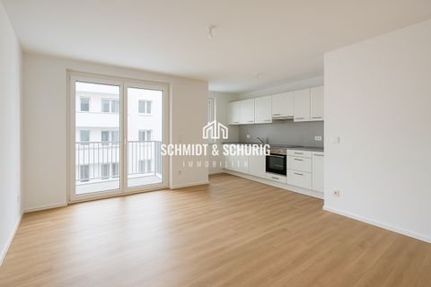 Östringen Wohnungen, Östringen Wohnung kaufen