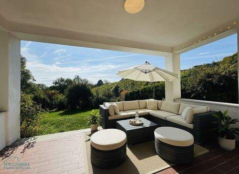 Wien Häuser, Wien Haus mieten 