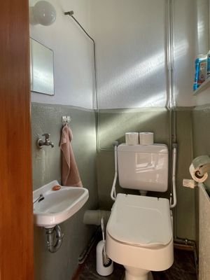 3046035c EG Gäste-WC