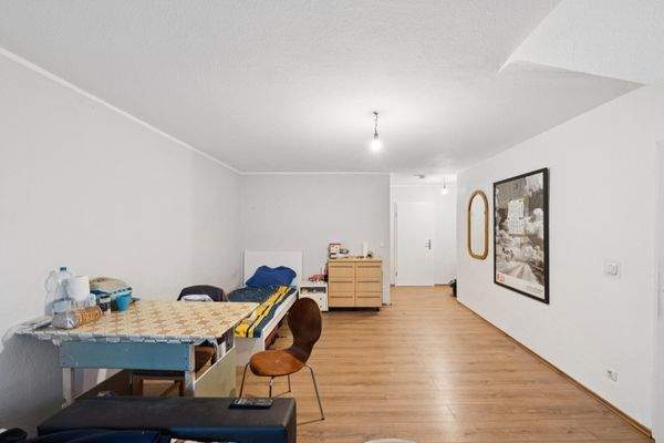 48125_006_Wohnzimmer