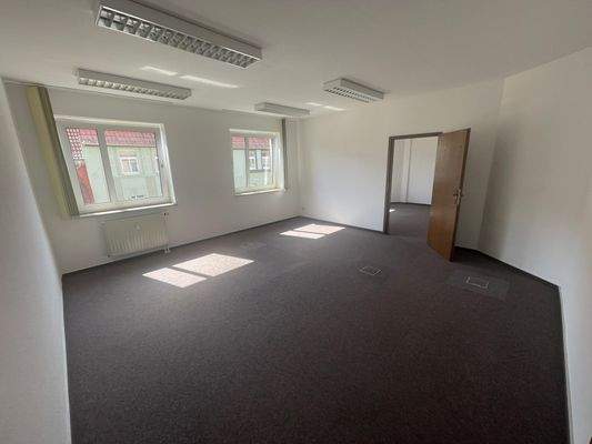 Talstraße 84- Büro 2 Jena.jpg