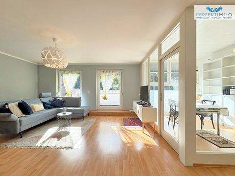 Imst Wohnungen, Imst Wohnung kaufen