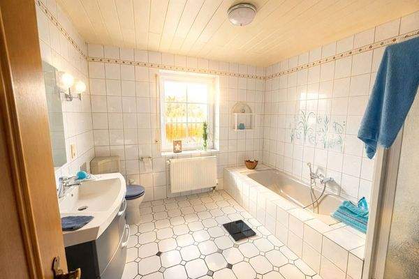 ddd70ab7-85b1-41a3-b8fa-d09d43f6f6ed