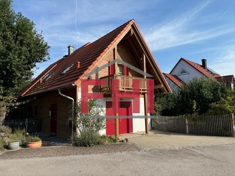 Muhr am See Häuser, Muhr am See Haus kaufen