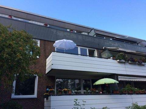 Hamburg Wohnungen, Hamburg Wohnung mieten