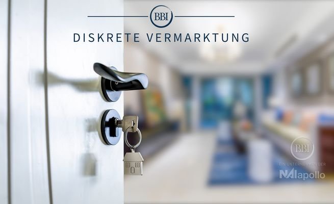 Diskrete_Vermarktung