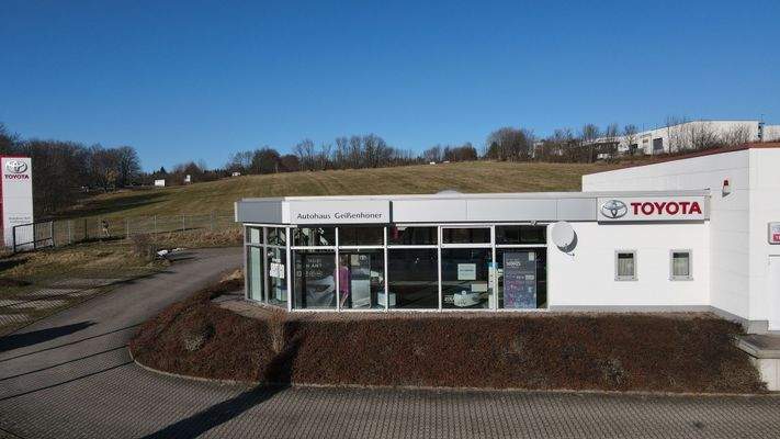 34 Seitenansicht.JPG