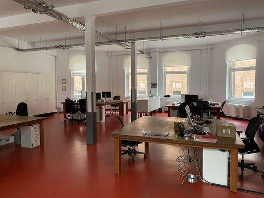 Innenansicht1_ 1. OG - 308 m²