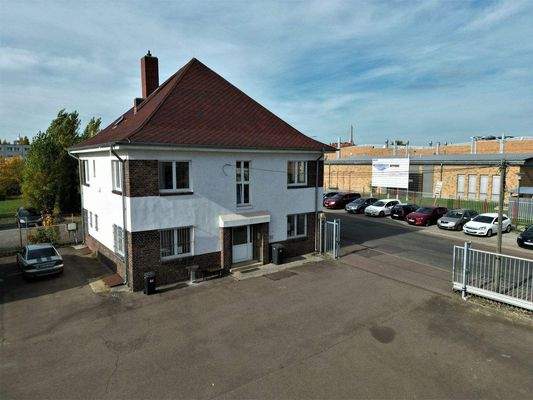 dji_fly_20221008_124748_383_1666003711941_photo.jp