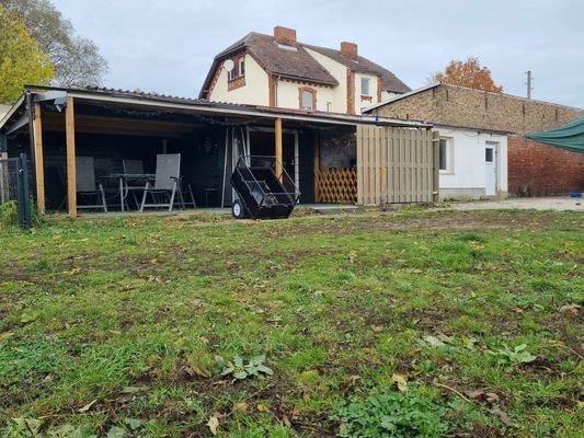 Bild 12