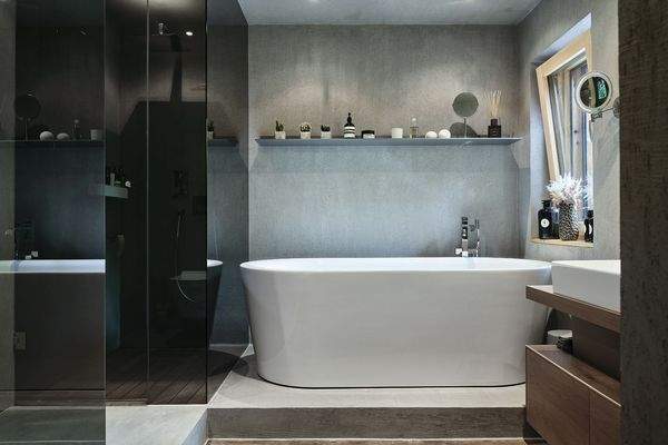 10 HAUS-P-StJohann_46_send