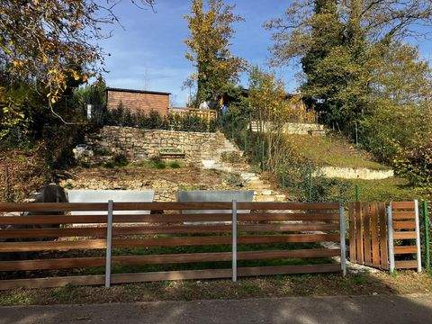 Freiberg am Neckar Grundstücke, Freiberg am Neckar Grundstück kaufen