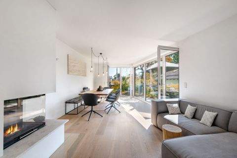 Starnberg Wohnungen, Starnberg Wohnung kaufen