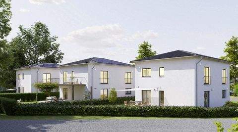 Grafrath Wohnungen, Grafrath Wohnung kaufen