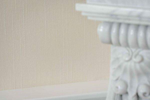 1010_Wien_Imperiales Palais-Apartment_ Tapete