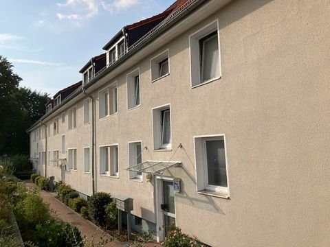 Bad Münder Wohnungen, Bad Münder Wohnung mieten