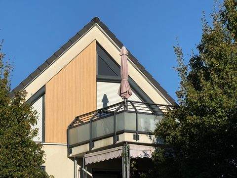 Unterhaching Wohnungen, Unterhaching Wohnung kaufen