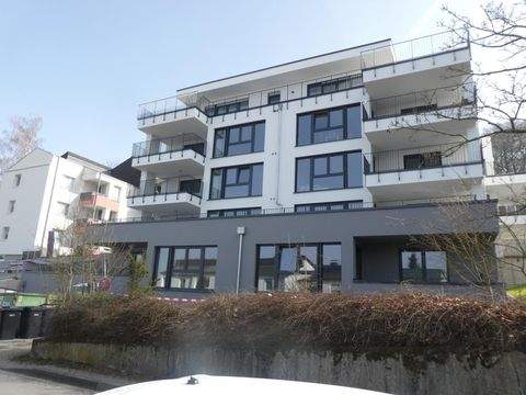 Koblenz Wohnungen, Koblenz Wohnung kaufen