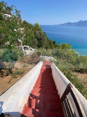 9fb33e980ab34939bedcc7a9b3e2fac6-original