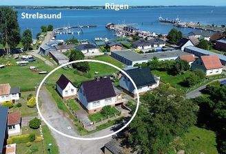 Luftbild