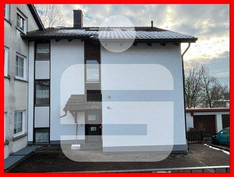 Albbruck Häuser, Albbruck Haus kaufen