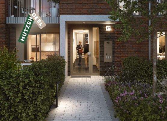 367-Motiv-Visu-Eingang