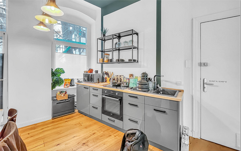 Berlin Wohnungen, Berlin Wohnung mieten