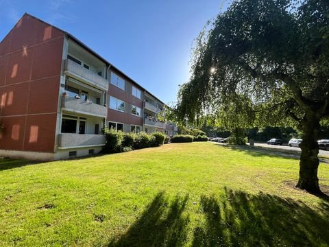 Kiel Wohnungen, Kiel Wohnung mieten