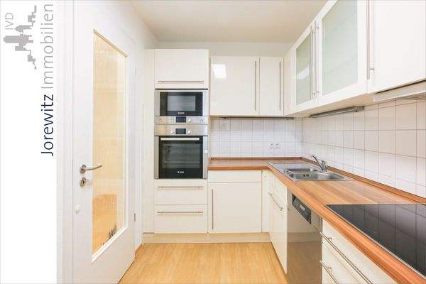 008 - Küche - Ansicht 2