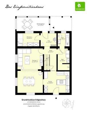 A144_Haus_Dettmannsdorf_Grundriss_EG