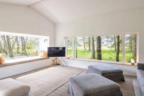 Rodenäs Häuser, Rodenäs Haus kaufen