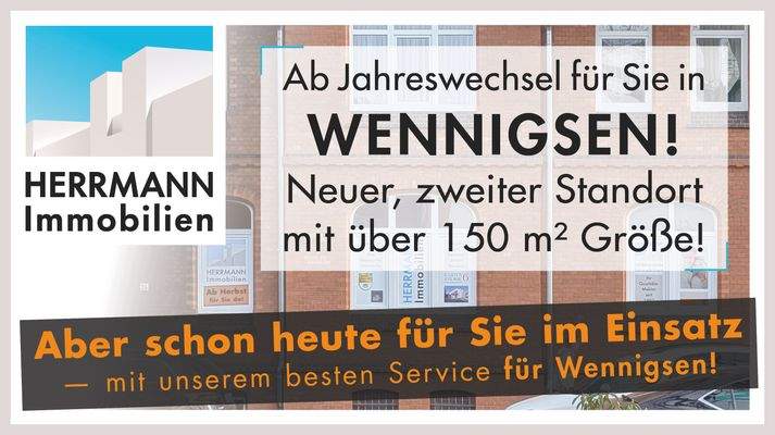 xPlatzhalter_Büro_Wennigsen_NEU
