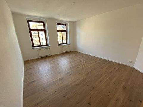 Altenburg Wohnungen, Altenburg Wohnung mieten