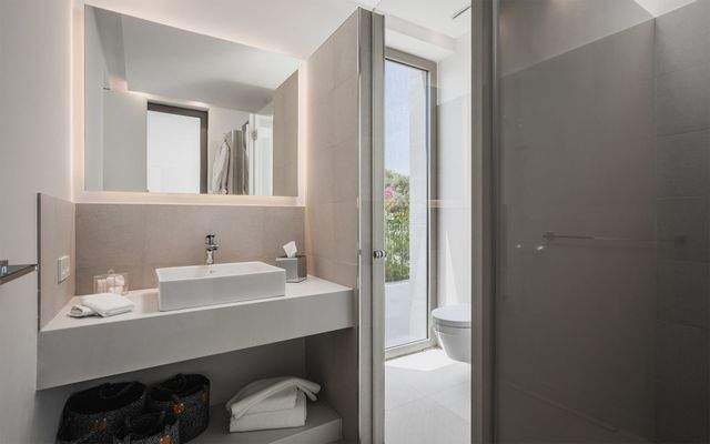 Photo: Villa in Benahavis