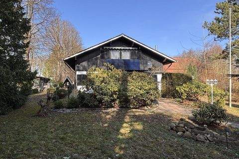 Großenbrode Häuser, Großenbrode Haus kaufen