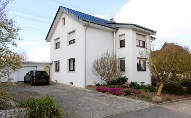 Bild2