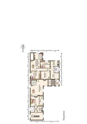 Grundriss Obergeschoss.jpg