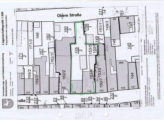 Liegenschaftskarte.jpg