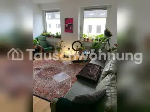 Düsseldorf Wohnungen, Düsseldorf Wohnung mieten