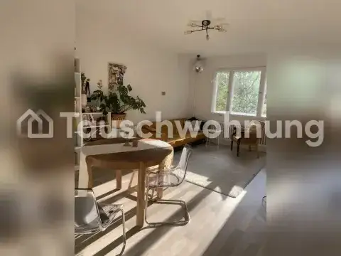 Berlin Wohnungen, Berlin Wohnung mieten