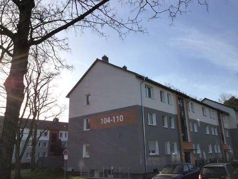 Bielefeld Wohnungen, Bielefeld Wohnung mieten