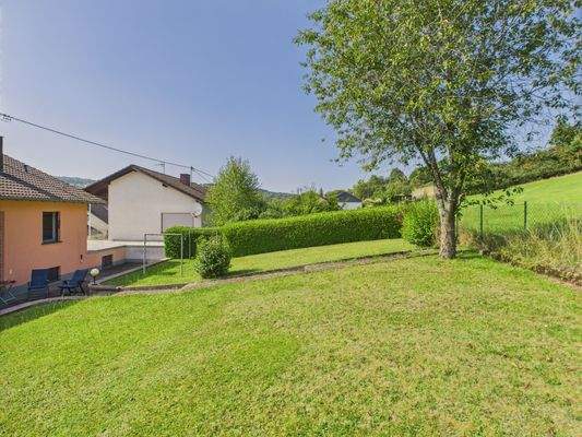 CAM01223G0-PR0148-STILL019