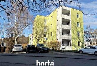Titelbild