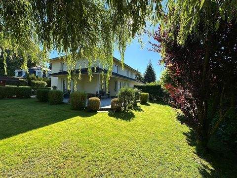 Hamburg Häuser, Hamburg Haus kaufen