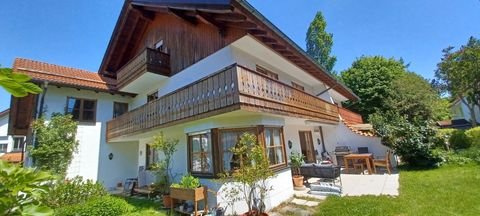 Starnberg Häuser, Starnberg Haus mieten 